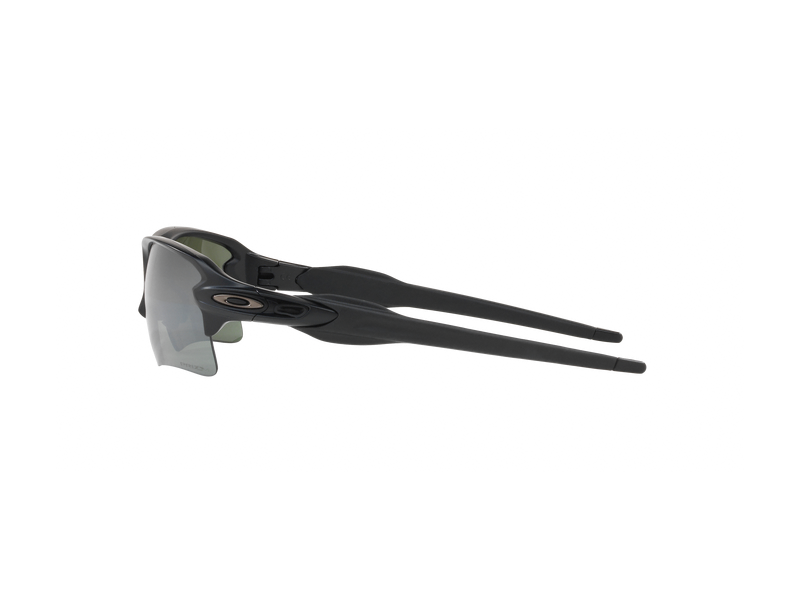 Oakley Flak 2.0 XL Matt Prizm Black-3